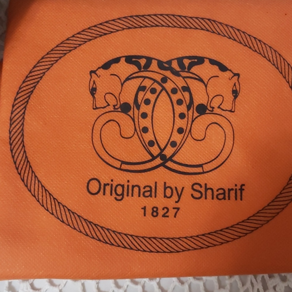 Sharif - Picture 6 of 7